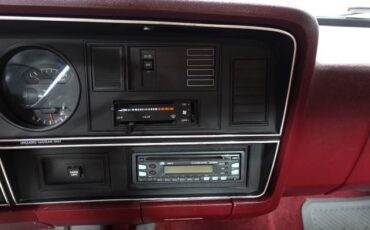 Dodge-Ram-100-1990-11