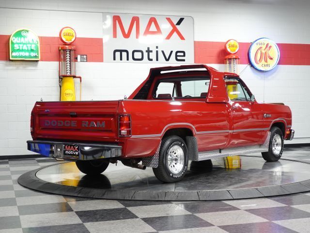 Dodge-Ram-100-1990-2