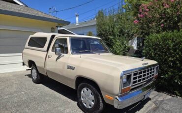 Dodge-Ram-150-1983