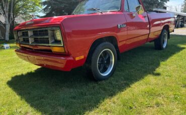 Dodge-Ram-150-d-1985-17