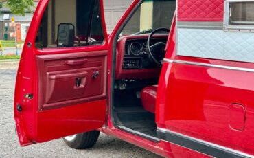 Dodge-Ram-1500-1985-14