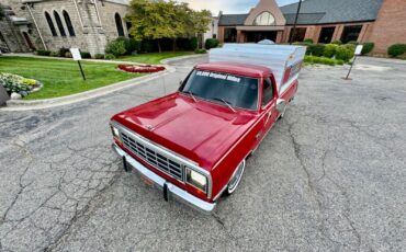 Dodge-Ram-1500-1985-37