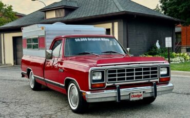 Dodge-Ram-1500-1985-5