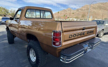 Dodge-Ram-1500-Pickup-1986-3