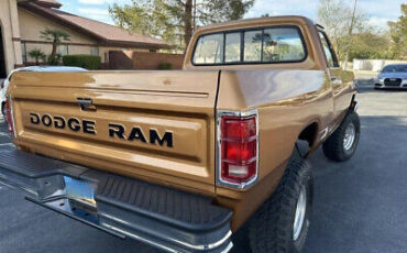 Dodge-Ram-1500-Pickup-1986-5