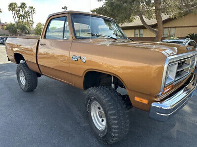 Dodge-Ram-1500-Pickup-1986-6