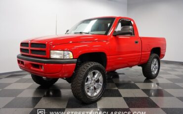 Dodge-Ram-1500-Pickup-1995-5