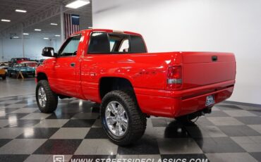 Dodge-Ram-1500-Pickup-1995-9