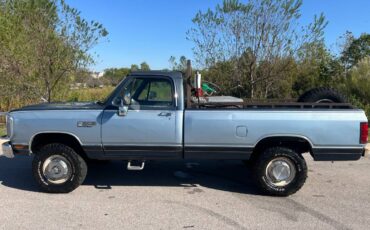 Dodge-Ram-250-5.9l-cummins-diesel-1989-1