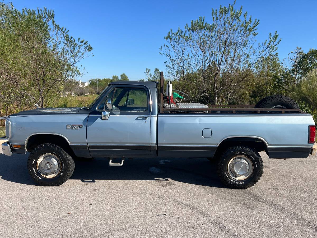 Dodge-Ram-250-5.9l-cummins-diesel-1989-1