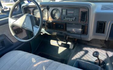 Dodge-Ram-250-5.9l-cummins-diesel-1989-10