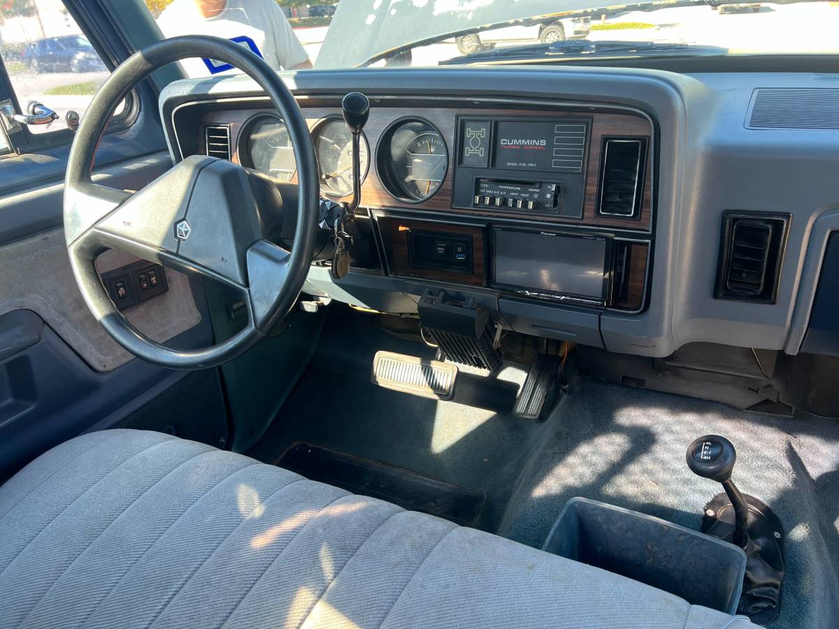 Dodge-Ram-250-5.9l-cummins-diesel-1989-10