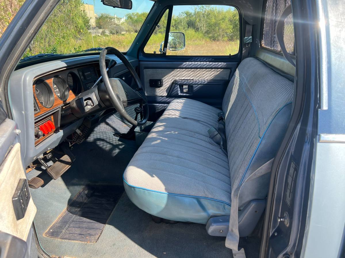 Dodge-Ram-250-5.9l-cummins-diesel-1989-11