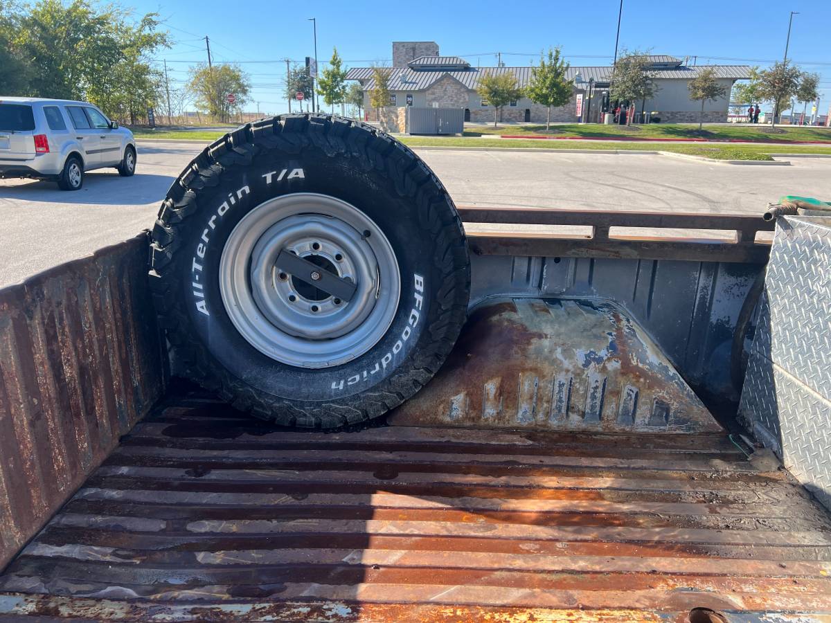 Dodge-Ram-250-5.9l-cummins-diesel-1989-15