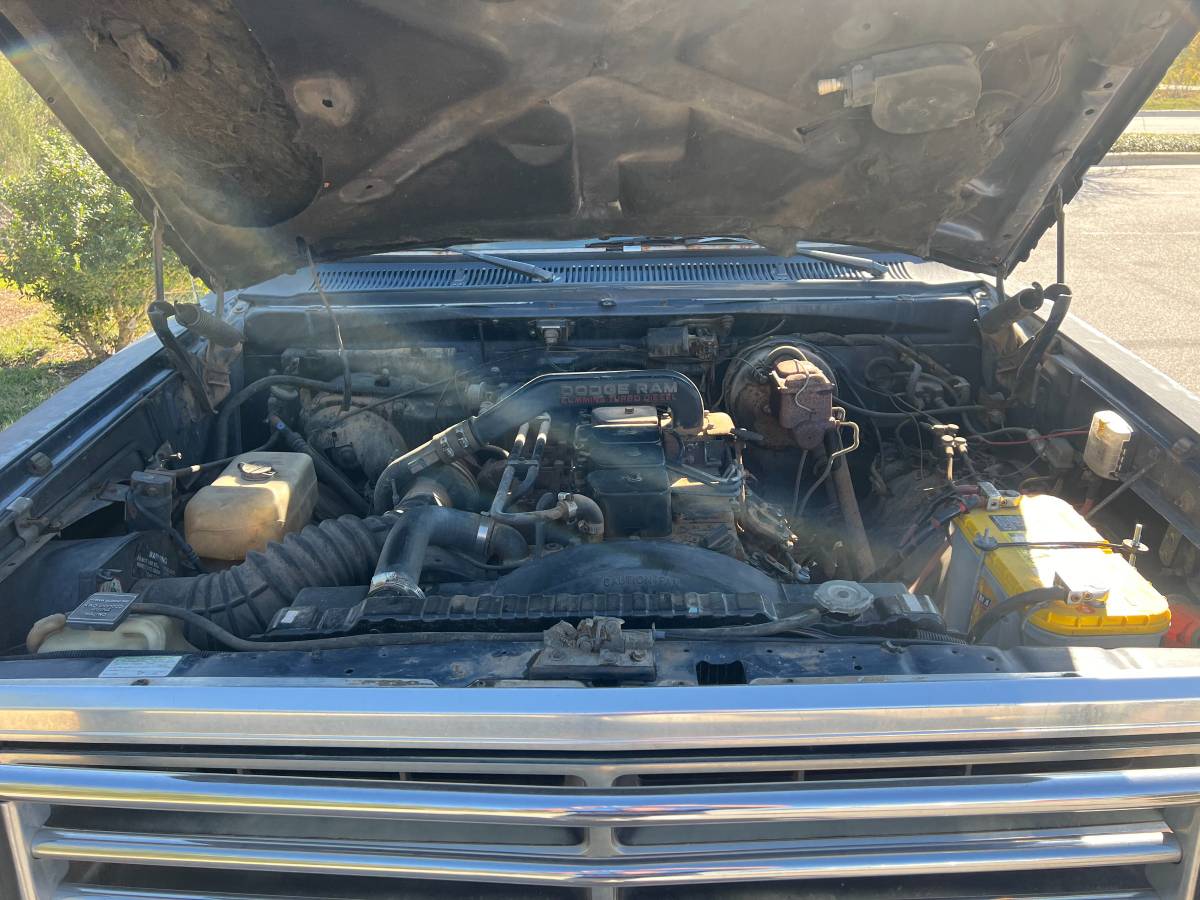 Dodge-Ram-250-5.9l-cummins-diesel-1989-18