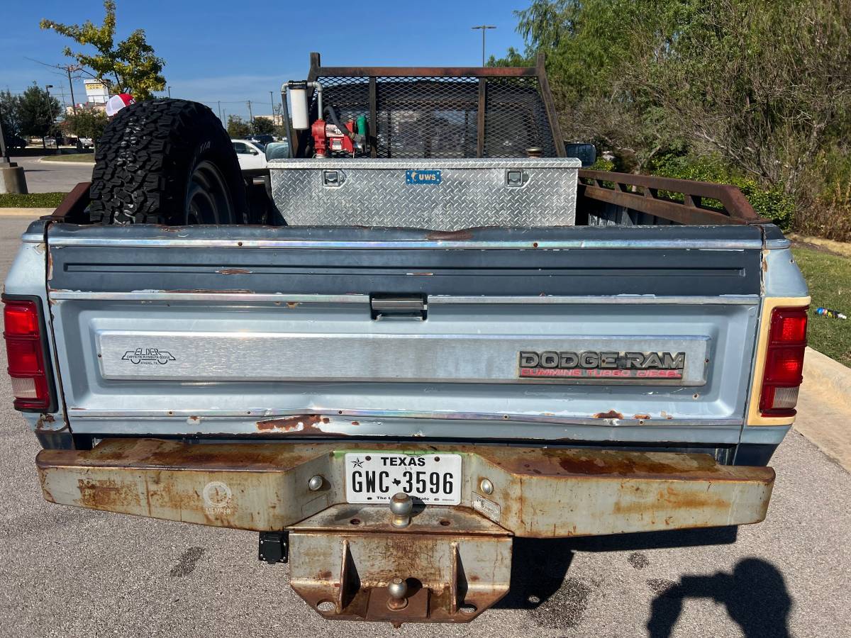 Dodge-Ram-250-5.9l-cummins-diesel-1989-3