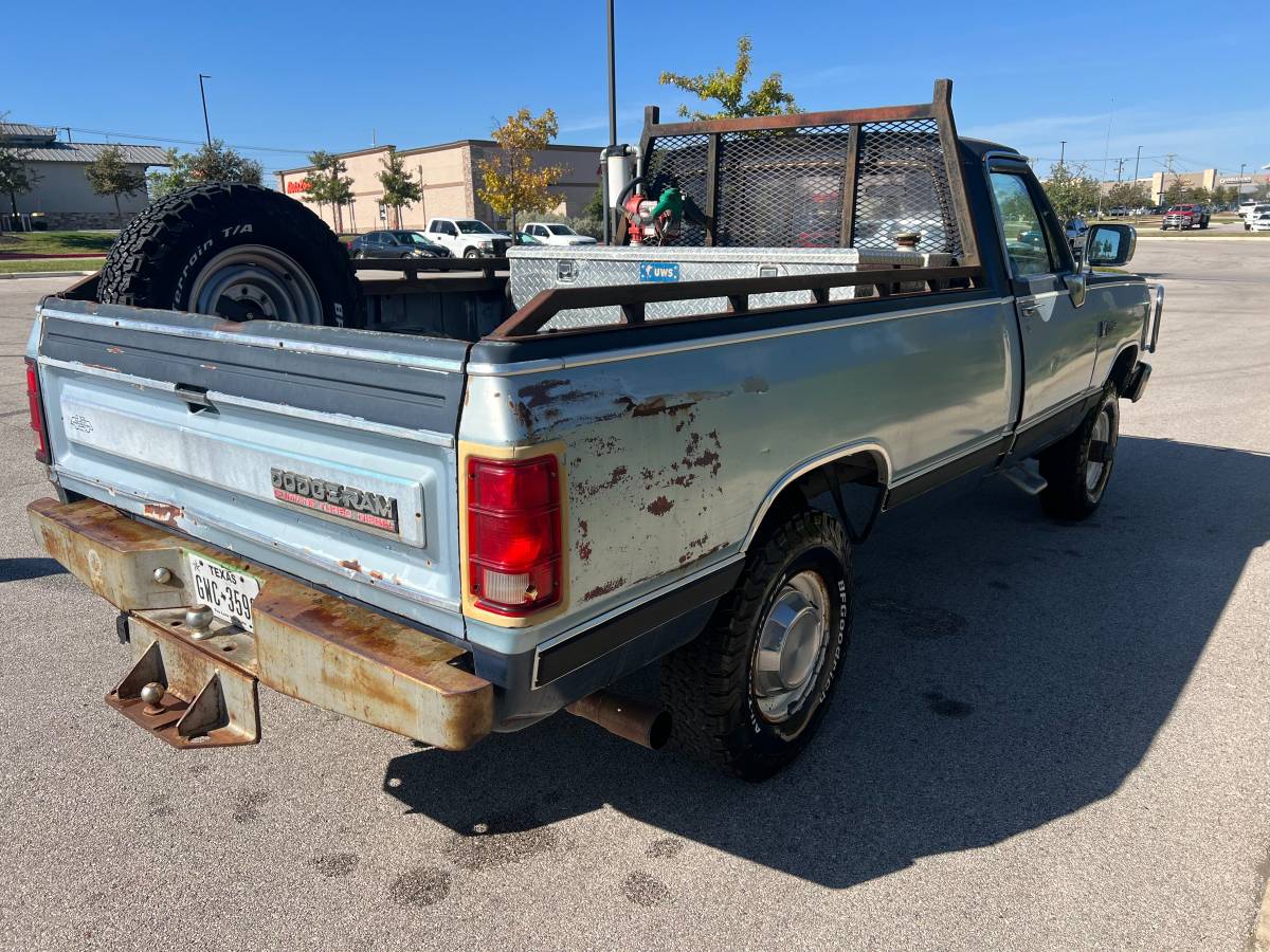 Dodge-Ram-250-5.9l-cummins-diesel-1989-4