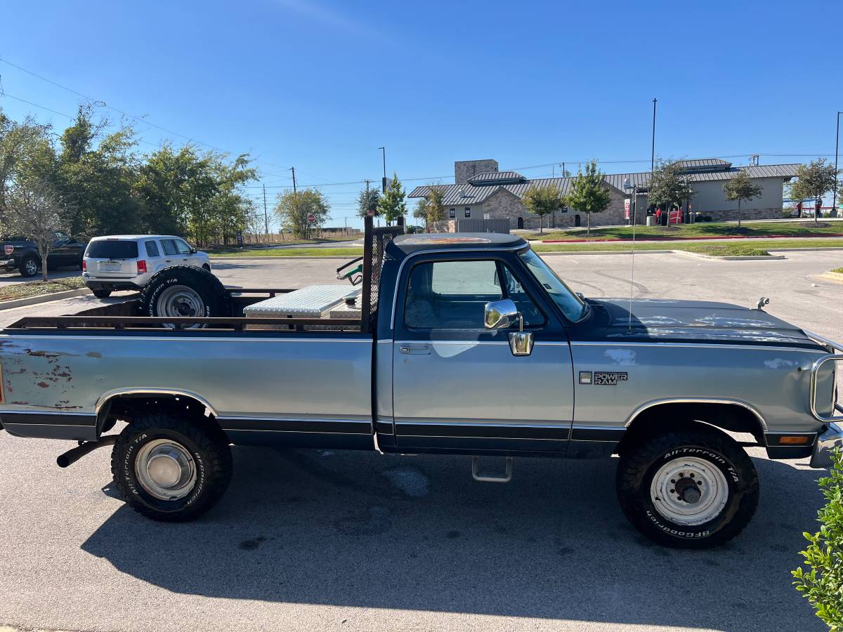 Dodge-Ram-250-5.9l-cummins-diesel-1989-5