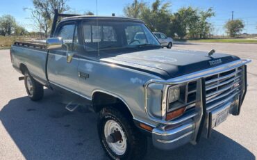 Dodge-Ram-250-5.9l-cummins-diesel-1989-6