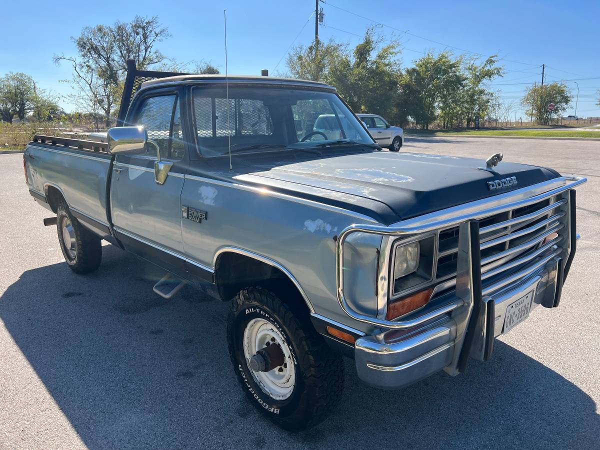 Dodge-Ram-250-5.9l-cummins-diesel-1989-6