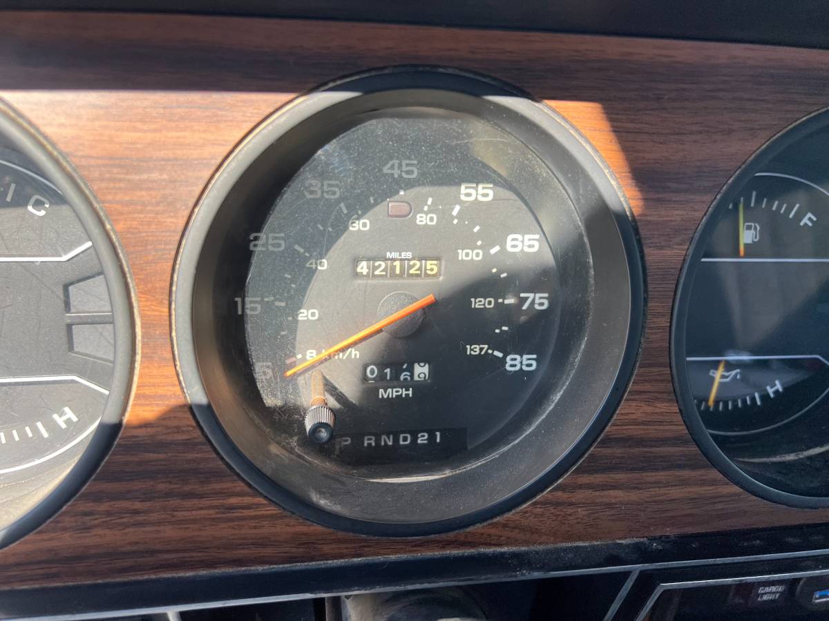 Dodge-Ram-250-5.9l-cummins-diesel-1989-8