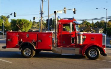 Dodge-Ram-2500-1992-3