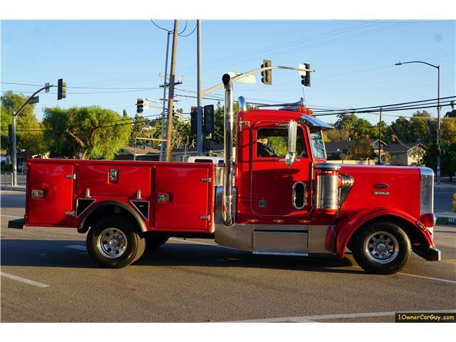 Dodge-Ram-2500-1992-3