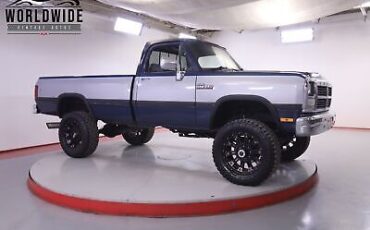 Dodge-Ram-2500-1993-1