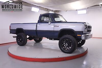 Dodge-Ram-2500-1993-1