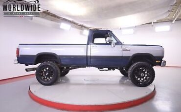 Dodge-Ram-2500-1993-3