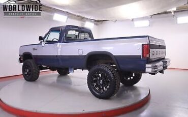 Dodge-Ram-2500-1993-4