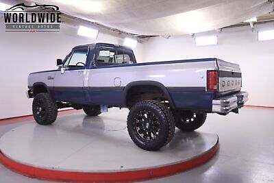 Dodge-Ram-2500-1993-4