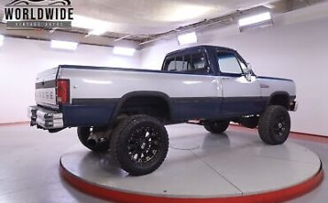 Dodge-Ram-2500-1993-5