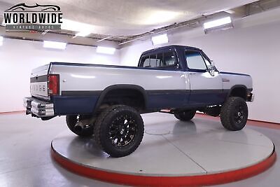 Dodge-Ram-2500-1993-5