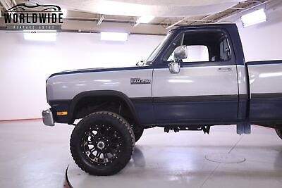 Dodge-Ram-2500-1993-6