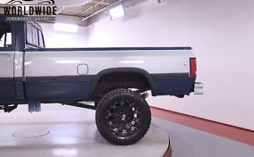 Dodge-Ram-2500-1993-9