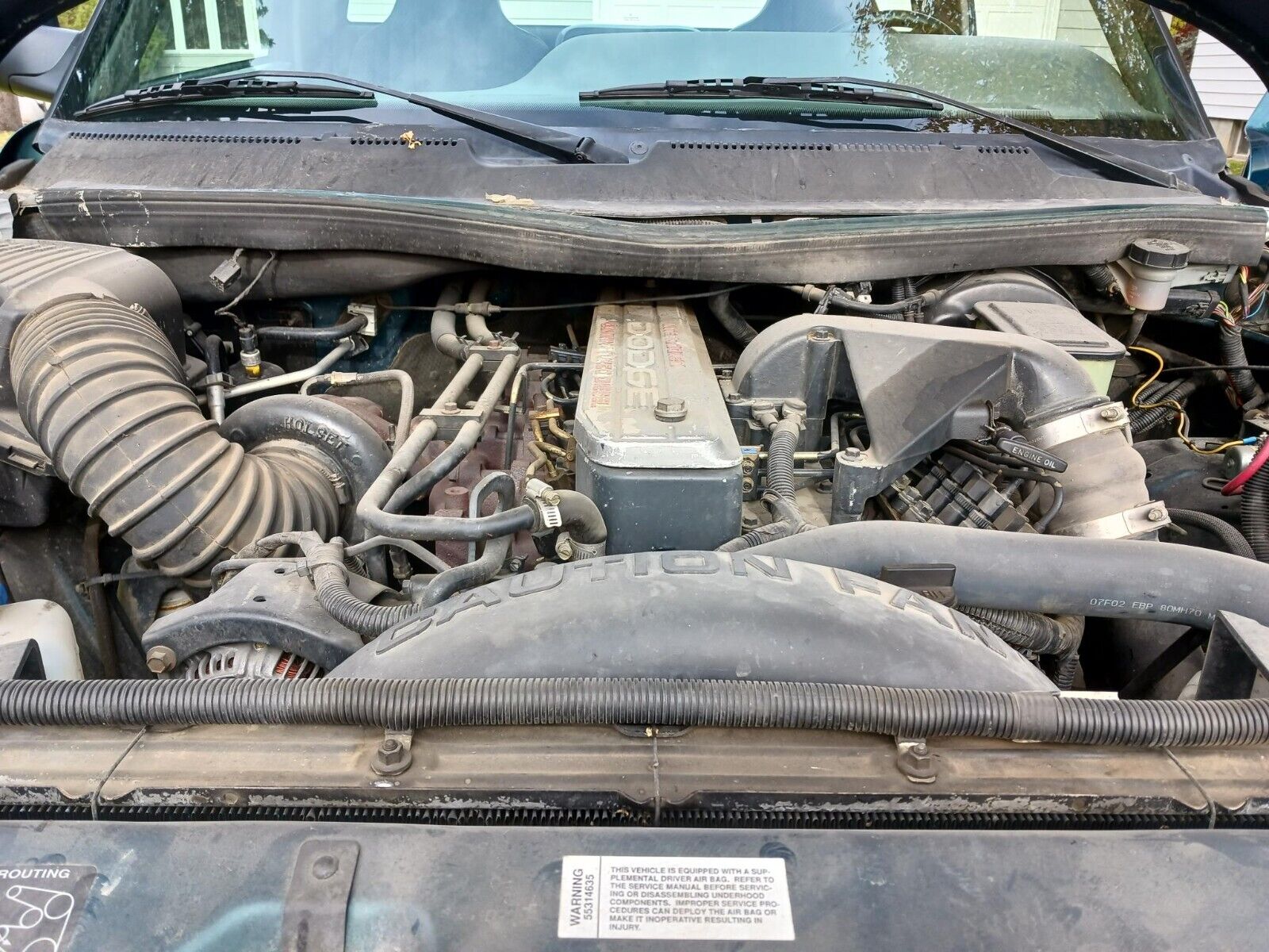 Dodge-Ram-2500-1994-18