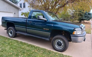 Dodge-Ram-2500-1994-3