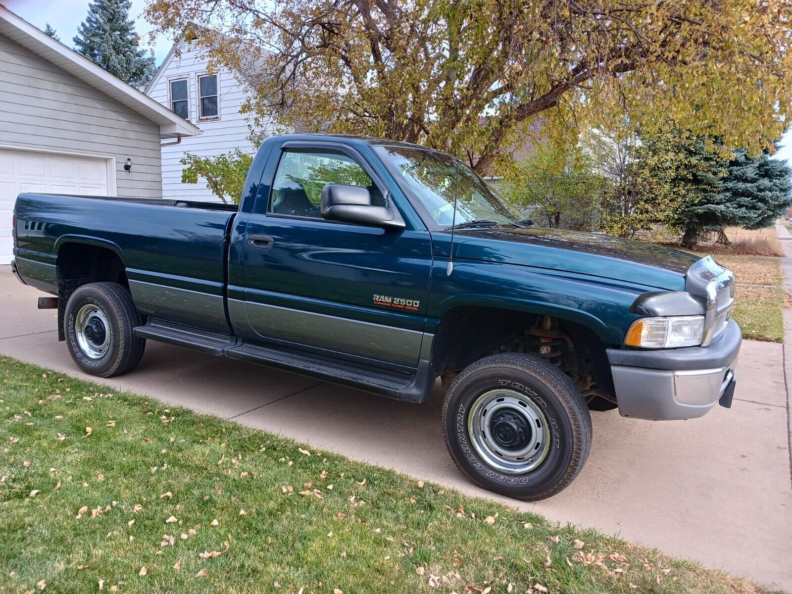 Dodge-Ram-2500-1994-3