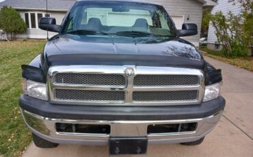 Dodge-Ram-2500-1994-4