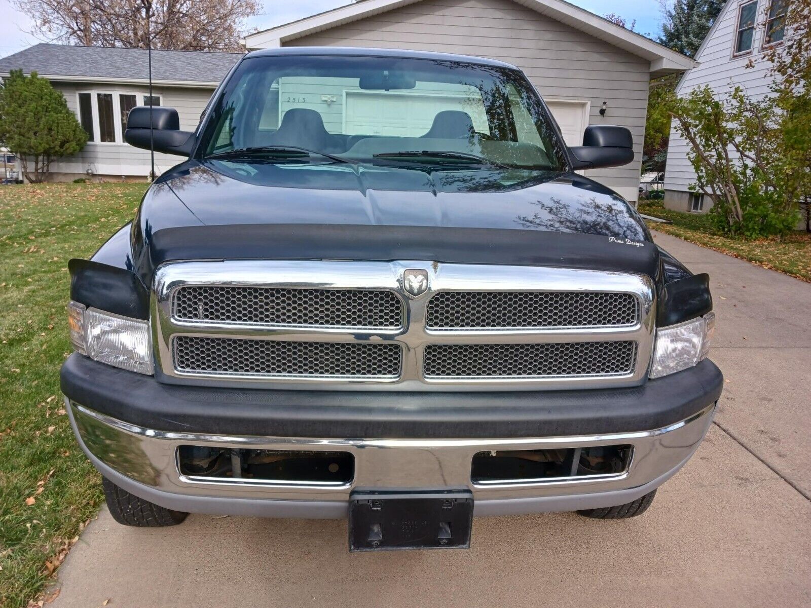 Dodge-Ram-2500-1994-4