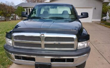 Dodge-Ram-2500-1994-5