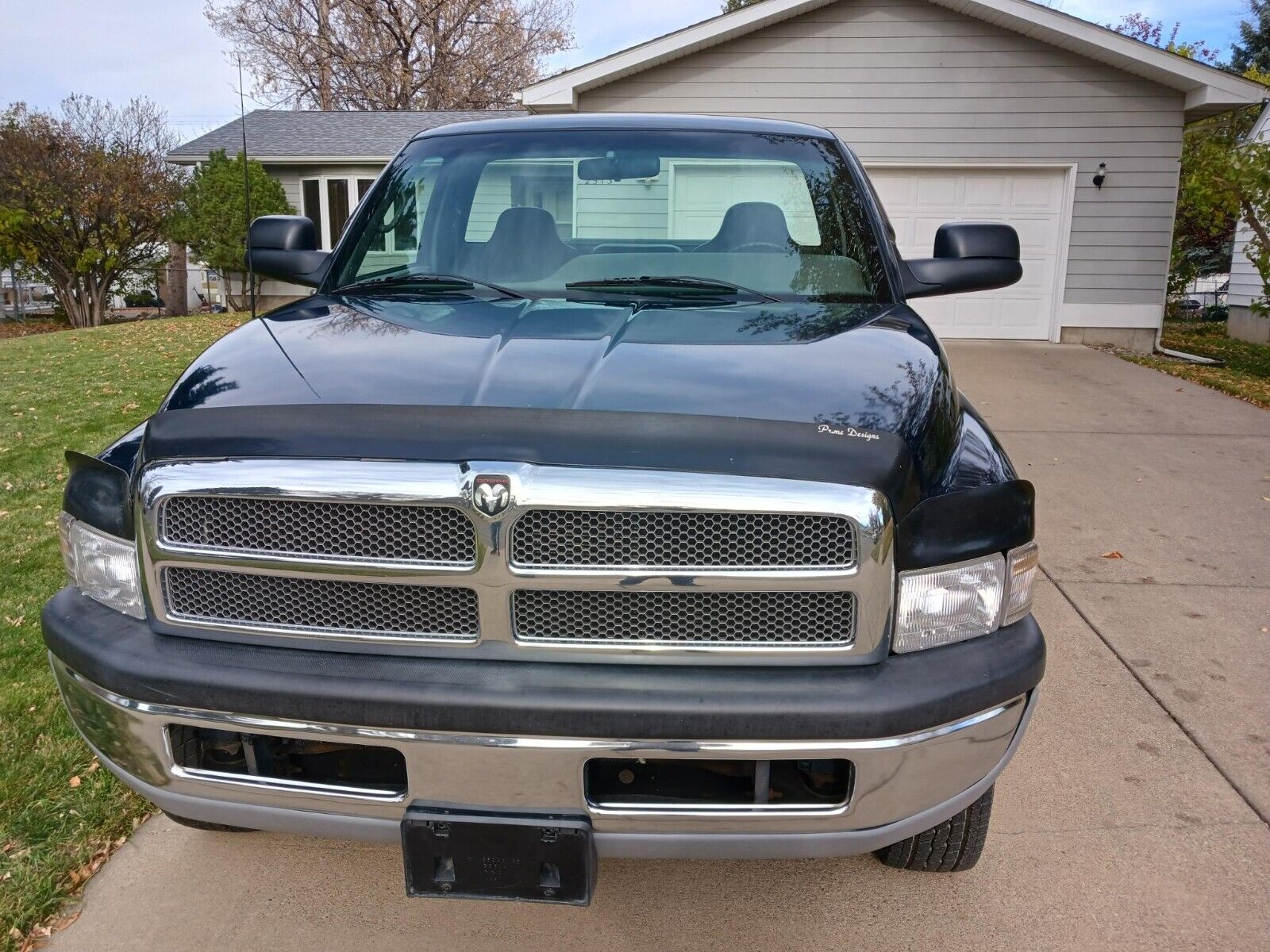 Dodge-Ram-2500-1994-5