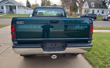 Dodge-Ram-2500-1994-6