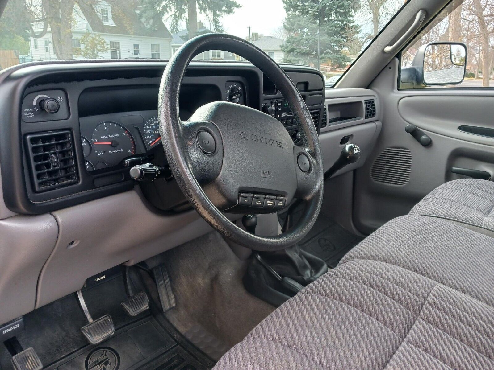 Dodge-Ram-2500-1994-9