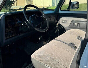 Dodge-Ram-2500-Pickup-1991-3