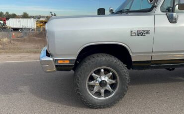 Dodge-Ram-2500-diesel-1990-1