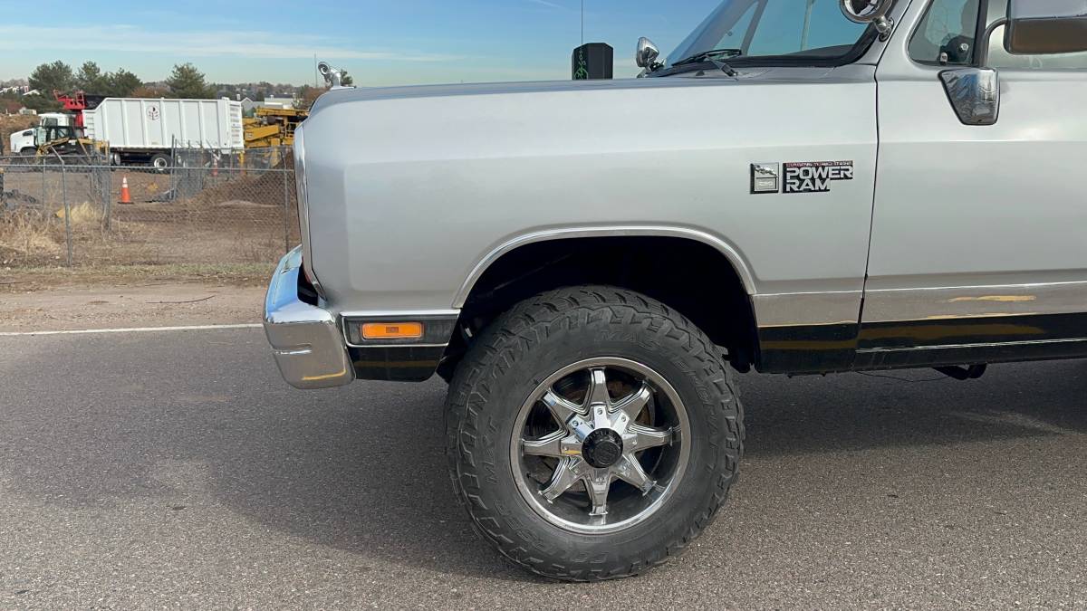 Dodge-Ram-2500-diesel-1990-1