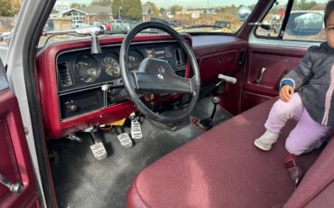 Dodge-Ram-2500-diesel-1990-10