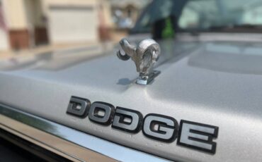 Dodge-Ram-2500-diesel-1990-18